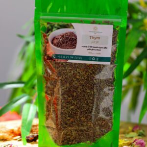 Thym 50G