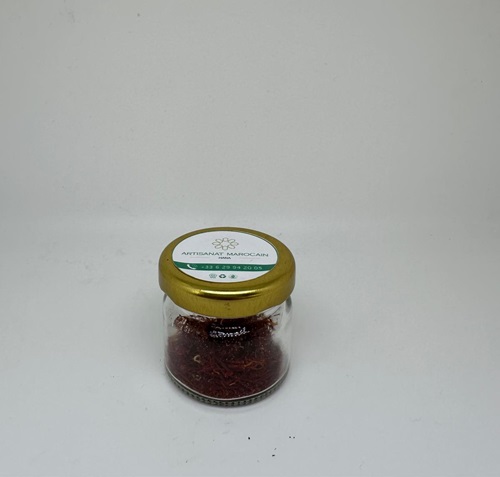 Safran 1G