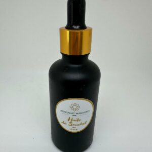 Huile de souchet 50ML