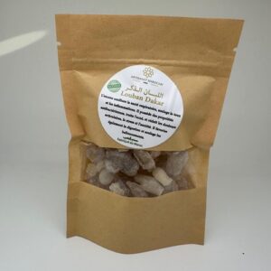 Louban dakar 50G