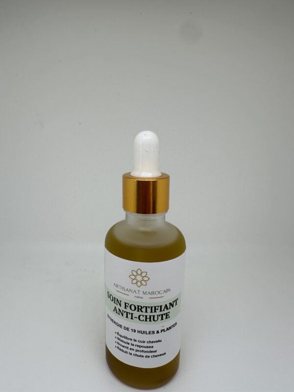 img_2091 Huile anti chute 50ml