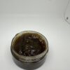 Savon noir à l’eucalyptus
