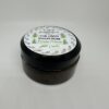 Savon noir à l’eucalyptus