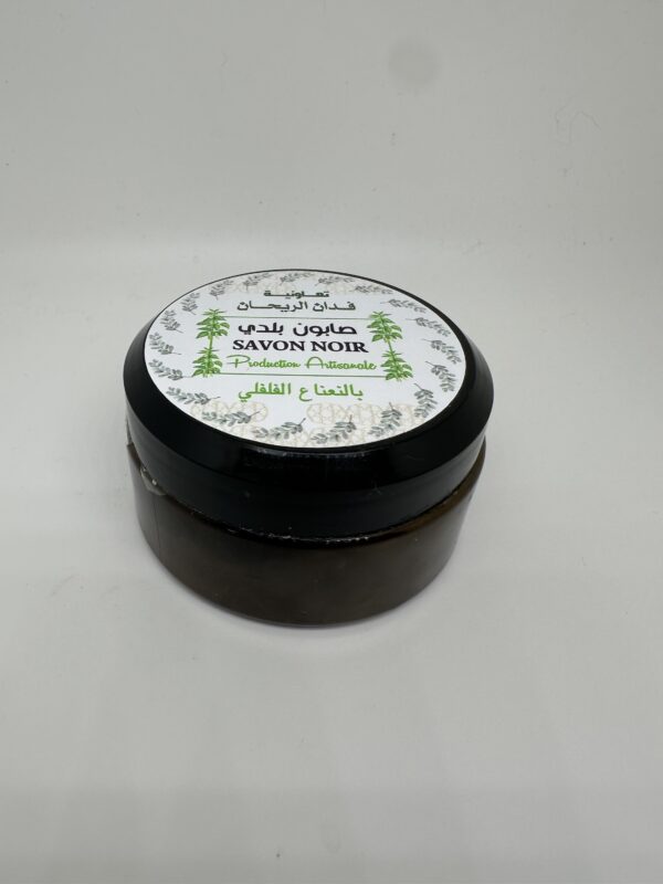 img_2991-2 Savon noir à l’eucalyptus