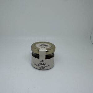Propolis 10g