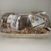 Coffret pour l’aid gourmand