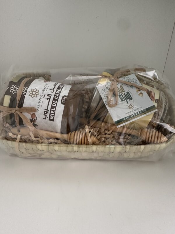img_3650 Coffret pour l’aid gourmand