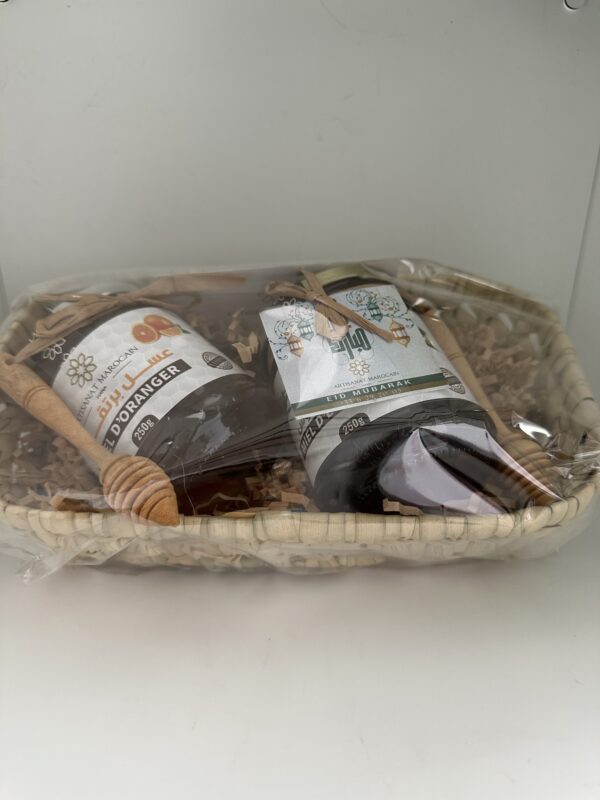 img_3651-2 Coffret pour l’aid gourmand