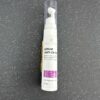 Sérum anti-cernes 15 ml