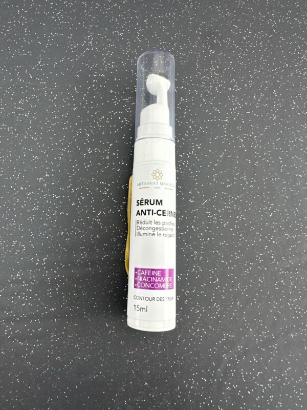 91137986-6afb-4d32-8ed6-07e92f7f80a7 Sérum anti-cernes 15 ml