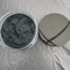 Savon noir artisanal au Nila
