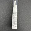 Sérum anti-cernes 15 ml