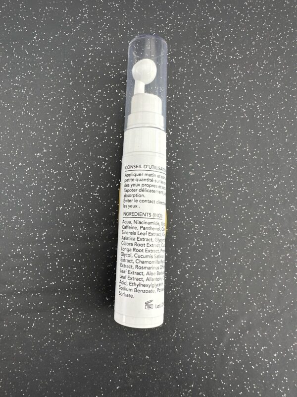b1561053-e16b-48f8-88fa-c9880272458d Sérum anti-cernes 15 ml