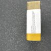 Savon nigelle et soufre