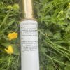 Huile scintillante 50ml