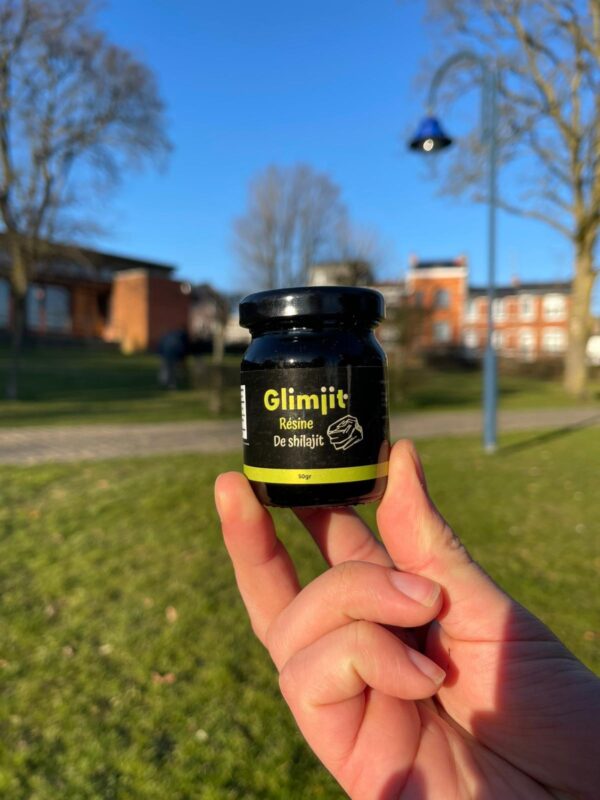 d077c039-5a47-4158-b0f1-1104160cf01b Shilajit