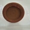 Tajine Aker Fassi