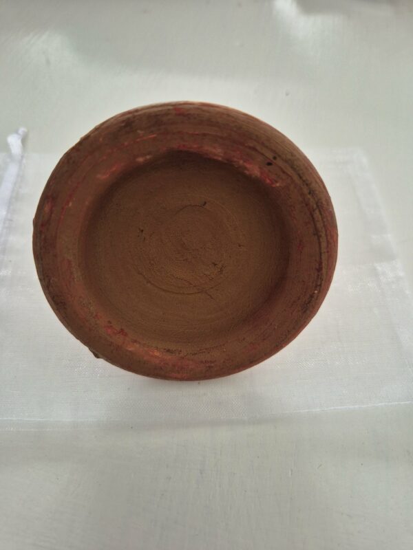 Tajine Aker Fassi