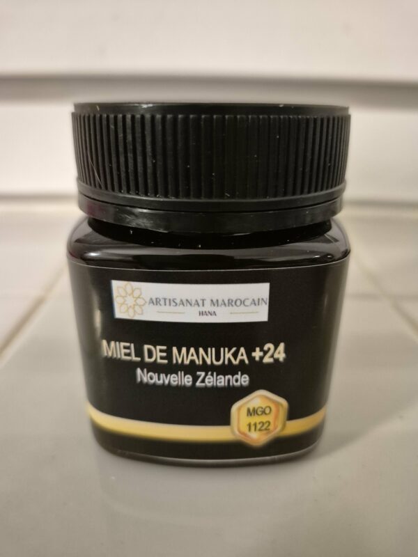 2025/09/1000063823-scaled.jpg Miel de manuka +24