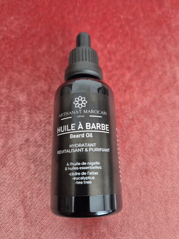 2025/09/1000066674-scaled.jpg Huile à barbe 50ml