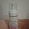 Mousse nettoyante intime Musk Tahara