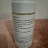 Mousse nettoyante intime Musk Tahara