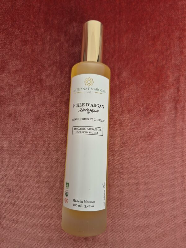 2025/09/JPEG_20250912_152158_5085625988880293554-scaled.jpg Huile d’argan cosmetique 100ml
