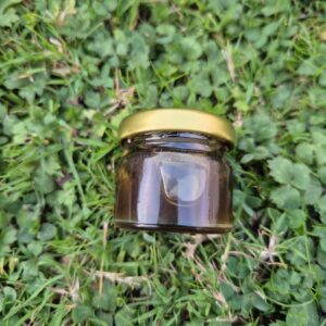 Propolis pure