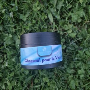 2025/10/1000098631-scaled.jpg ghassoul pour le visage