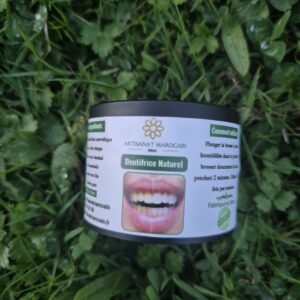 2025/10/1000098632-scaled.jpg Dentifrice naturel