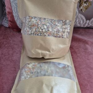 Soupe à l’orge 500g