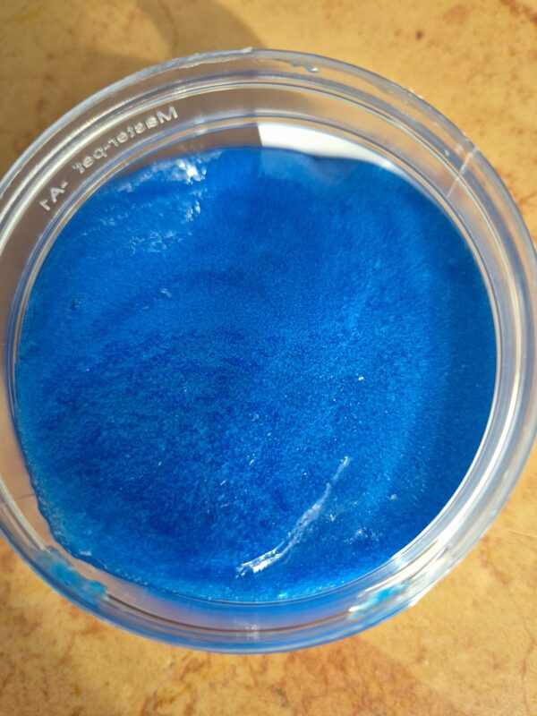 2025/11/JPEG_20251105_132941_9184610886863234475-scaled.jpg Gommage visage et corps à la Nila et huile d’argan bio 100ml