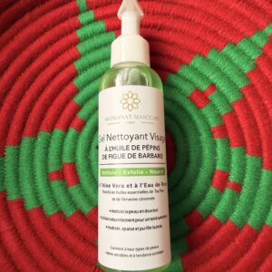 img_0941-2 Gel nettoyant visage à l’huile de pépin de figues de barbarie