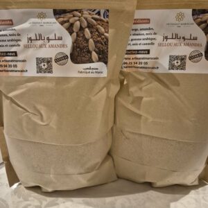 2026/02/JPEG_20260221_221050_6039010942051629006-scaled.jpg sellou 2kg